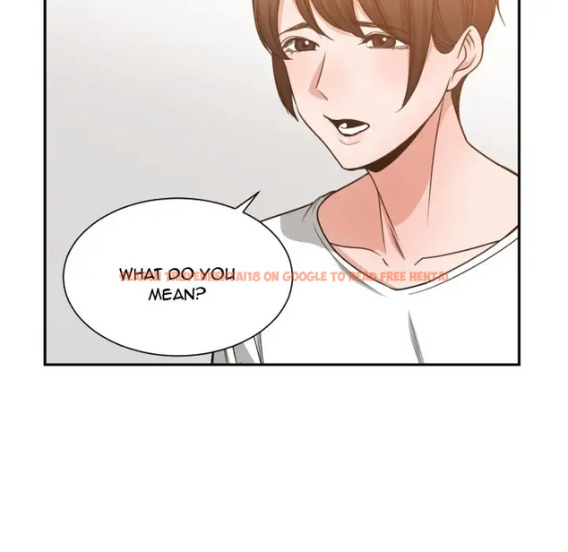 Read Hentai Image 82 714 in comic You’re Not That Special! - Chapter 44 - www.hentaitnt.net