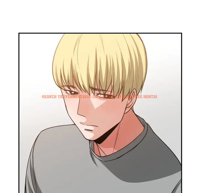 Read Hentai Image 83 714 in comic You’re Not That Special! - Chapter 44 - www.hentaitnt.net