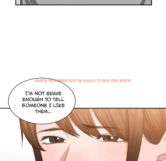 Read Hentai Image 84 714 in comic You’re Not That Special! - Chapter 44 - www.hentaitnt.net