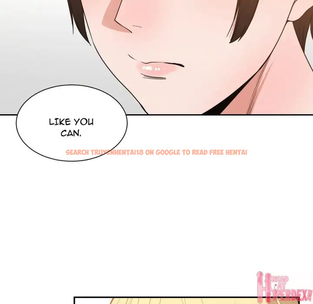 Read Hentai Image 85 714 in comic You’re Not That Special! - Chapter 44 - www.hentaitnt.net