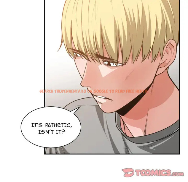 Read Hentai Image 86 714 in comic You’re Not That Special! - Chapter 44 - www.hentaitnt.net