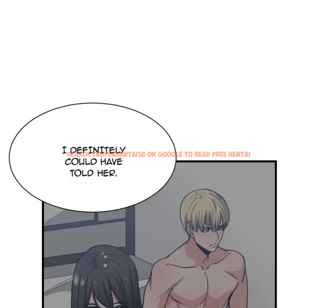 Read Hentai Image 87 714 in comic You’re Not That Special! - Chapter 44 - www.hentaitnt.net
