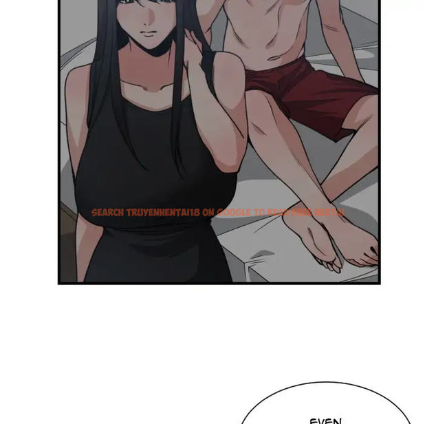Read Hentai Image 88 714 in comic You’re Not That Special! - Chapter 44 - www.hentaitnt.net