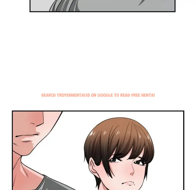 Read Hentai Image 9 713 in comic You’re Not That Special! - Chapter 44 - www.hentaitnt.net