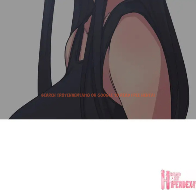 Read Hentai Image 90 714 in comic You’re Not That Special! - Chapter 44 - www.hentaitnt.net