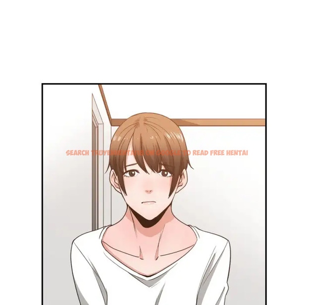 Read Hentai Image 91 716 in comic You’re Not That Special! - Chapter 44 - www.hentaitnt.net