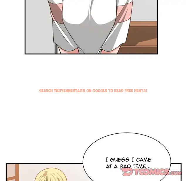 Read Hentai Image 92 716 in comic You’re Not That Special! - Chapter 44 - www.hentaitnt.net