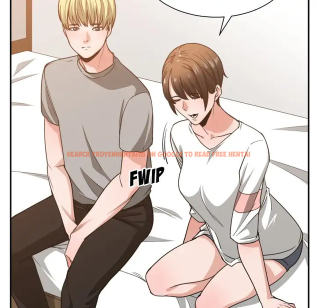 Read Hentai Image 93 716 in comic You’re Not That Special! - Chapter 44 - www.hentaitnt.net