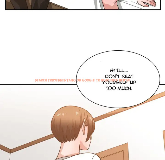 Read Hentai Image 94 716 in comic You’re Not That Special! - Chapter 44 - www.hentaitnt.net