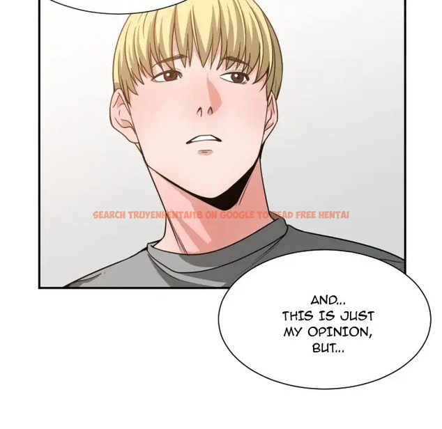 Read Hentai Image 97 716 in comic You’re Not That Special! - Chapter 44 - www.hentaitnt.net