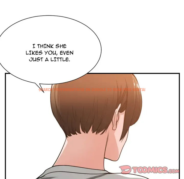 Read Hentai Image 98 716 in comic You’re Not That Special! - Chapter 44 - www.hentaitnt.net