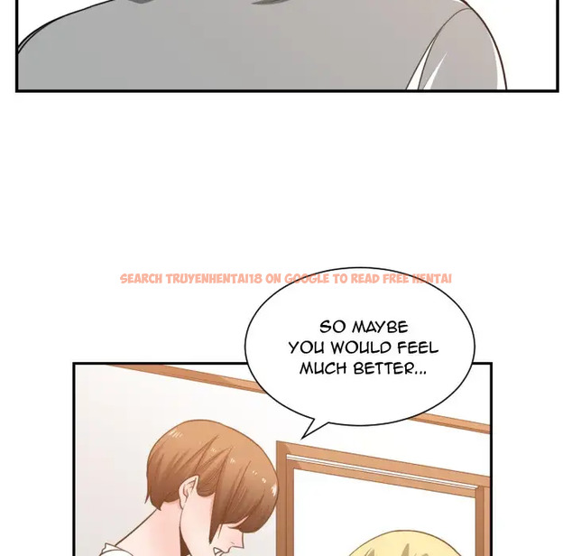 Read Hentai Image 99 716 in comic You’re Not That Special! - Chapter 44 - www.hentaitnt.net