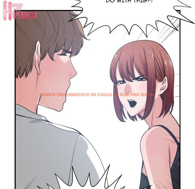 Read Hentai Image 10 710 in comic You’re Not That Special! - Chapter 45 - www.hentaitnt.net