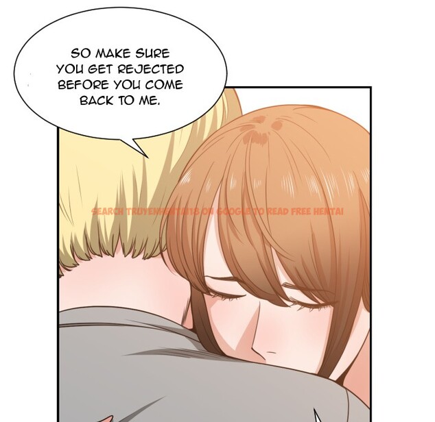Read Hentai Image 100 713 in comic You’re Not That Special! - Chapter 45 - www.hentaitnt.net