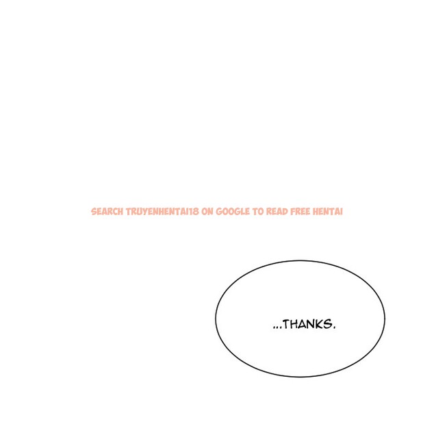 Read Hentai Image 103 713 in comic You’re Not That Special! - Chapter 45 - www.hentaitnt.net