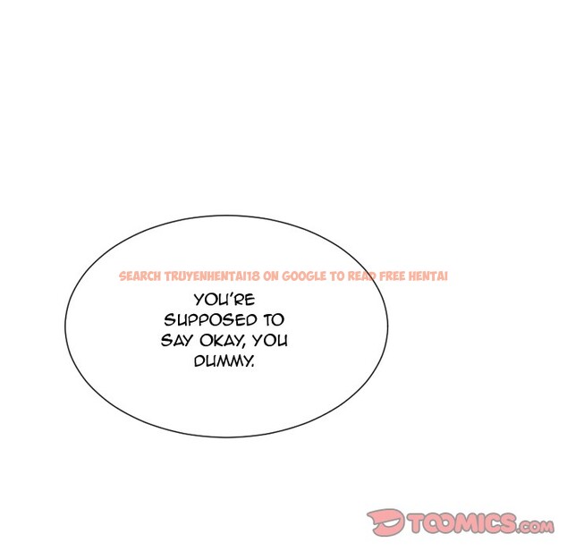 Read Hentai Image 104 713 in comic You’re Not That Special! - Chapter 45 - www.hentaitnt.net