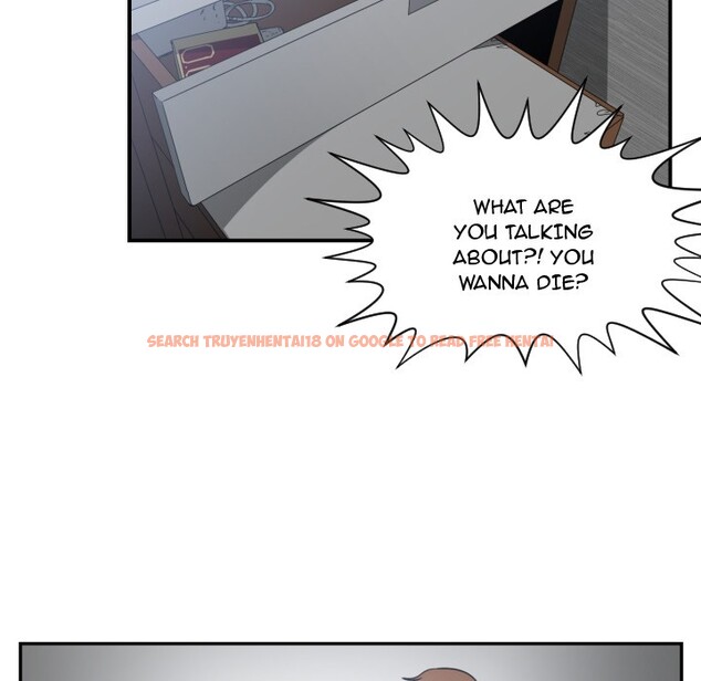 Read Hentai Image 12 710 in comic You’re Not That Special! - Chapter 45 - www.hentaitnt.net