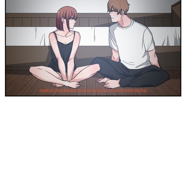 Read Hentai Image 13 710 in comic You’re Not That Special! - Chapter 45 - www.hentaitnt.net