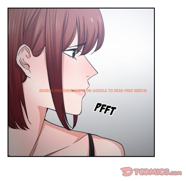 Read Hentai Image 14 710 in comic You’re Not That Special! - Chapter 45 - www.hentaitnt.net