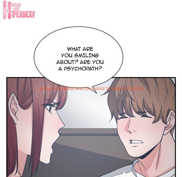 Read Hentai Image 15 710 in comic You’re Not That Special! - Chapter 45 - www.hentaitnt.net