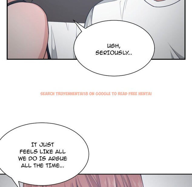 Read Hentai Image 16 710 in comic You’re Not That Special! - Chapter 45 - www.hentaitnt.net