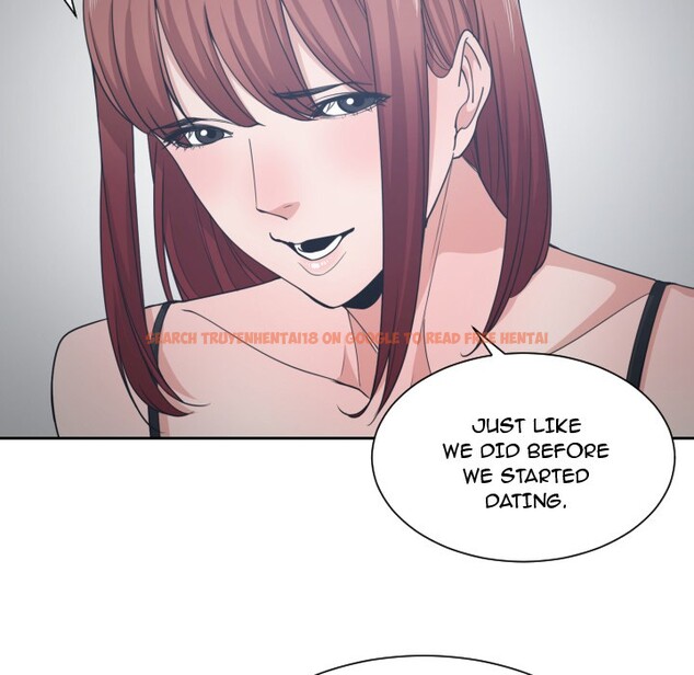 Read Hentai Image 17 710 in comic You’re Not That Special! - Chapter 45 - www.hentaitnt.net