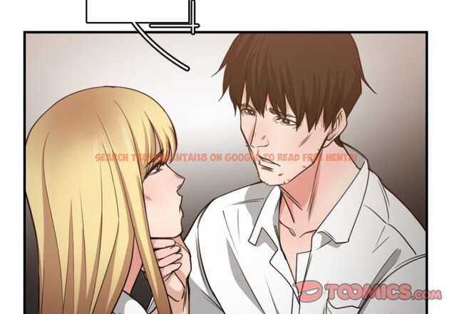 Read Hentai Image 2 710 in comic You’re Not That Special! - Chapter 45 - www.hentaitnt.net
