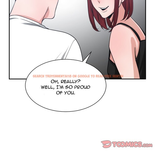 Read Hentai Image 20 710 in comic You’re Not That Special! - Chapter 45 - www.hentaitnt.net