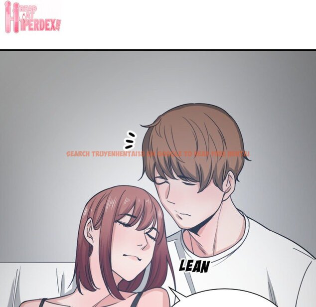 Read Hentai Image 21 710 in comic You’re Not That Special! - Chapter 45 - www.hentaitnt.net