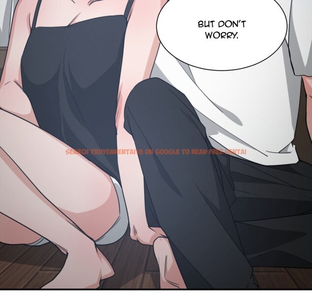 Read Hentai Image 22 710 in comic You’re Not That Special! - Chapter 45 - www.hentaitnt.net