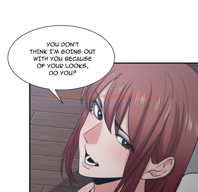 Read Hentai Image 23 710 in comic You’re Not That Special! - Chapter 45 - www.hentaitnt.net