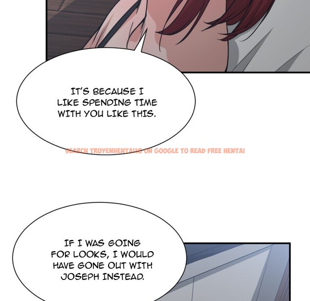 Read Hentai Image 24 710 in comic You’re Not That Special! - Chapter 45 - www.hentaitnt.net
