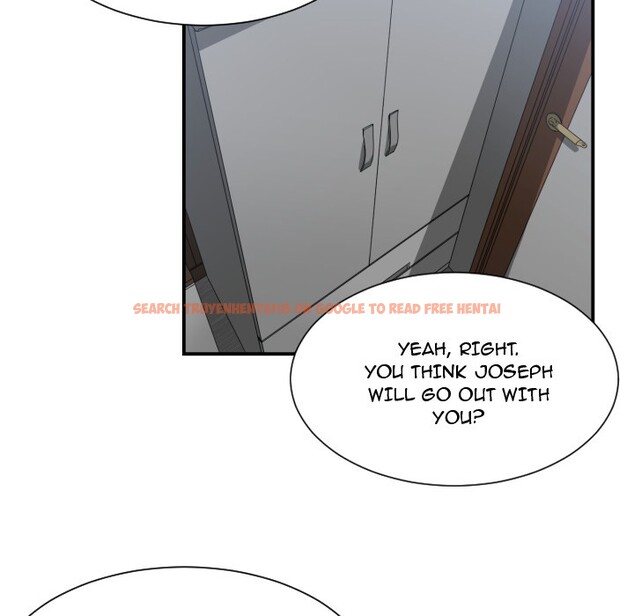 Read Hentai Image 25 710 in comic You’re Not That Special! - Chapter 45 - www.hentaitnt.net