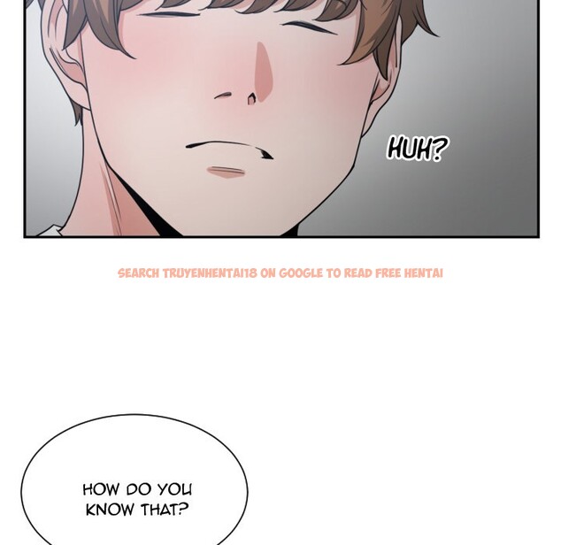 Read Hentai Image 28 710 in comic You’re Not That Special! - Chapter 45 - www.hentaitnt.net