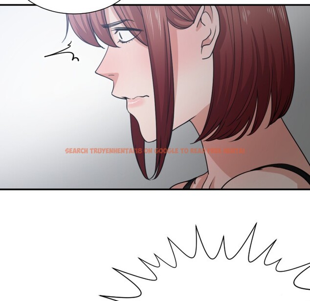Read Hentai Image 29 710 in comic You’re Not That Special! - Chapter 45 - www.hentaitnt.net