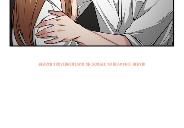 Read Hentai Image 3 710 in comic You’re Not That Special! - Chapter 45 - www.hentaitnt.net