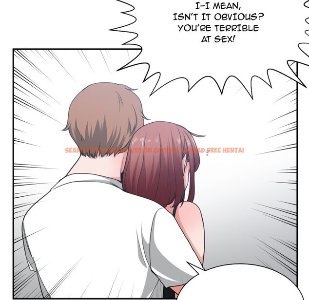 Read Hentai Image 30 710 in comic You’re Not That Special! - Chapter 45 - www.hentaitnt.net