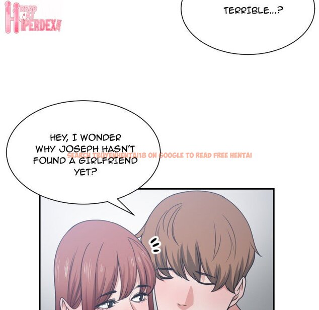 Read Hentai Image 31 710 in comic You’re Not That Special! - Chapter 45 - www.hentaitnt.net