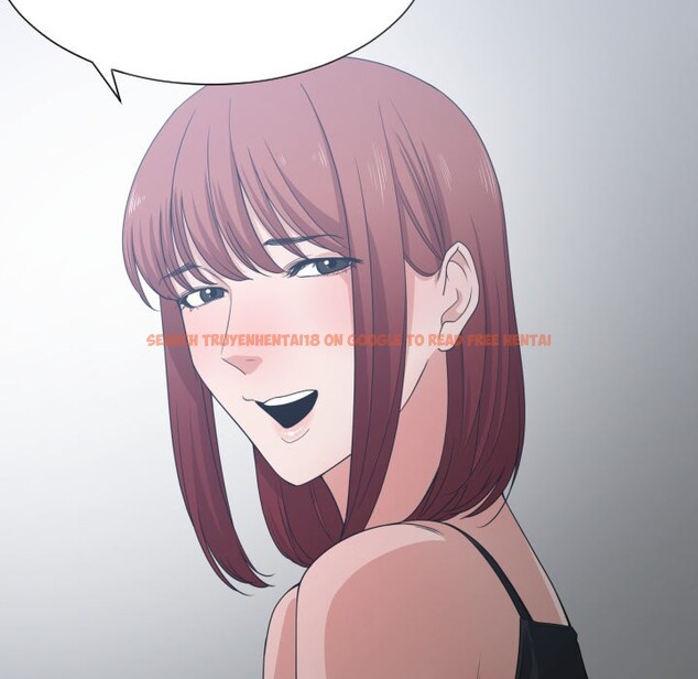 Read Hentai Image 34 710 in comic You’re Not That Special! - Chapter 45 - www.hentaitnt.net