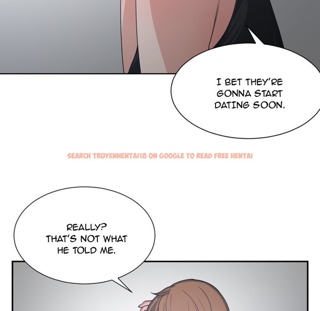 Read Hentai Image 35 710 in comic You’re Not That Special! - Chapter 45 - www.hentaitnt.net