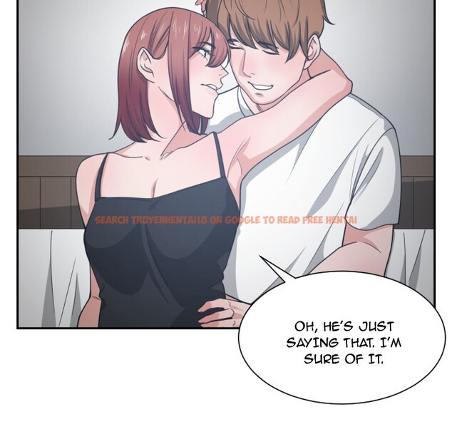Read Hentai Image 36 710 in comic You’re Not That Special! - Chapter 45 - www.hentaitnt.net