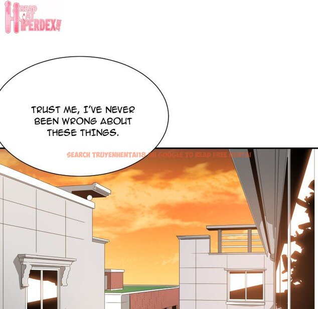 Read Hentai Image 37 710 in comic You’re Not That Special! - Chapter 45 - www.hentaitnt.net