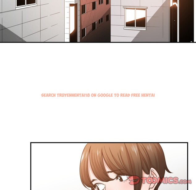 Read Hentai Image 38 710 in comic You’re Not That Special! - Chapter 45 - www.hentaitnt.net