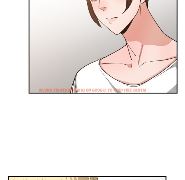 Read Hentai Image 39 710 in comic You’re Not That Special! - Chapter 45 - www.hentaitnt.net