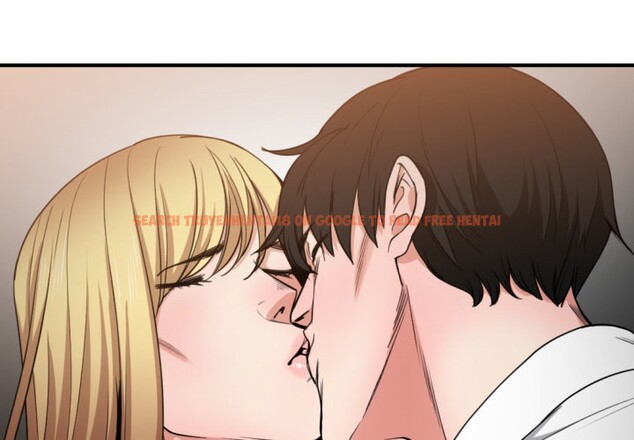 Read Hentai Image 4 710 in comic You’re Not That Special! - Chapter 45 - www.hentaitnt.net
