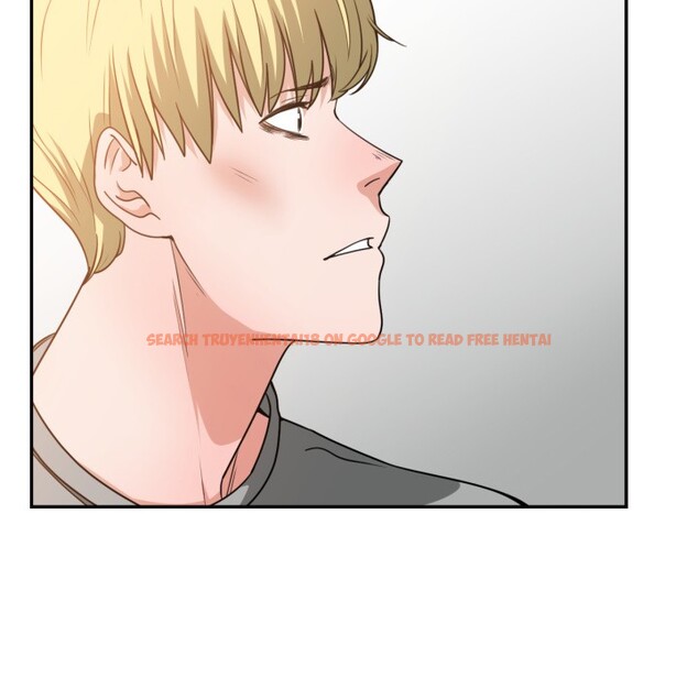 Read Hentai Image 40 710 in comic You’re Not That Special! - Chapter 45 - www.hentaitnt.net