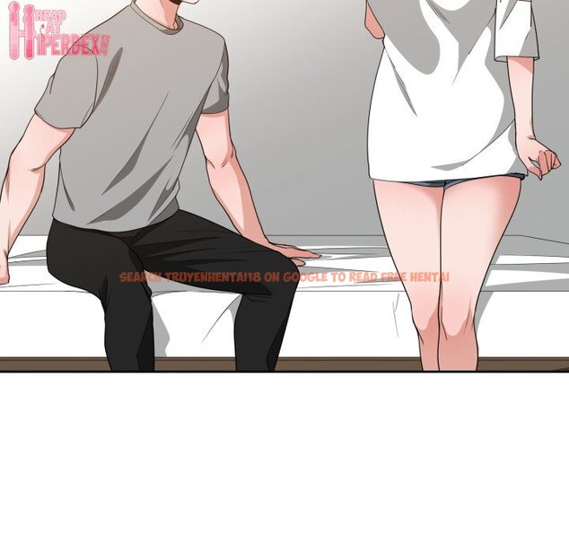Read Hentai Image 42 710 in comic You’re Not That Special! - Chapter 45 - www.hentaitnt.net