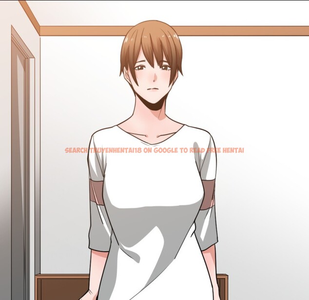 Read Hentai Image 46 710 in comic You’re Not That Special! - Chapter 45 - www.hentaitnt.net