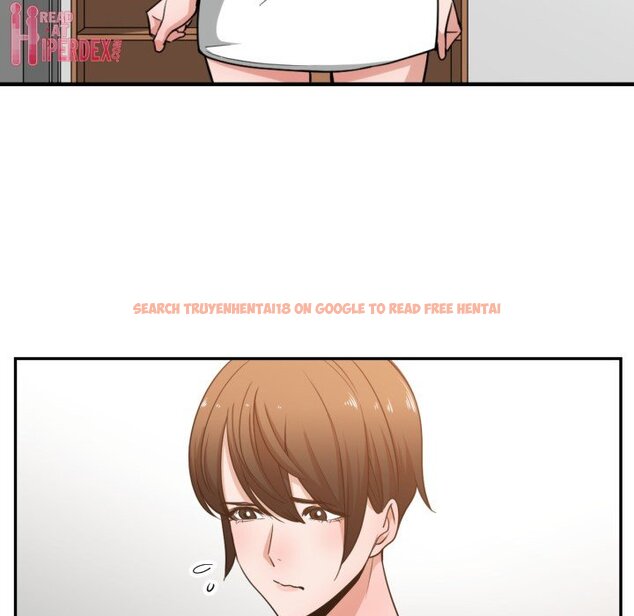 Read Hentai Image 47 710 in comic You’re Not That Special! - Chapter 45 - www.hentaitnt.net