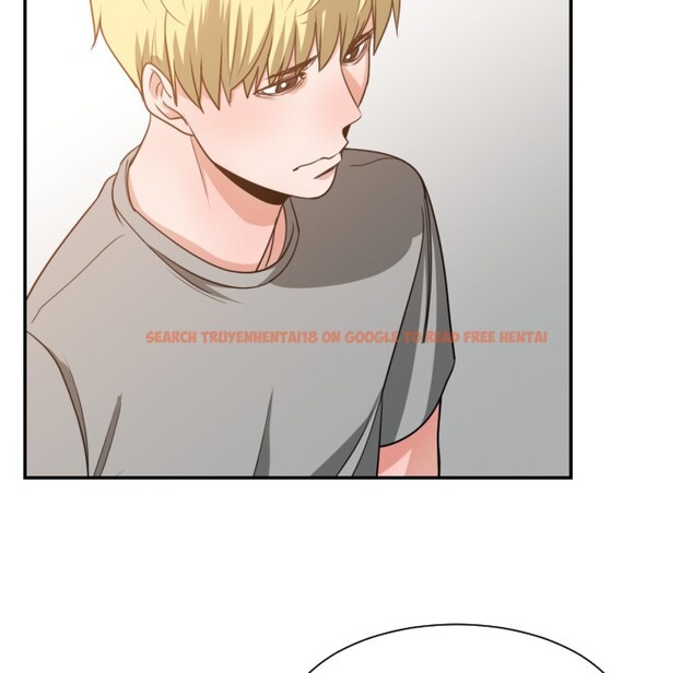 Read Hentai Image 49 710 in comic You’re Not That Special! - Chapter 45 - www.hentaitnt.net